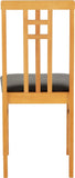 ZNTS Vienna Chair 400-402-056