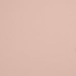 ZNTS TV Cabinet Pink 135x39x43.5 cm Cold-rolled Steel 851305