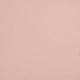 ZNTS TV Cabinet Pink 135x39x43.5 cm Cold-rolled Steel 851305
