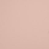 TV Cabinet Pink 135x39x43.5 cm Cold-rolled Steel 851335