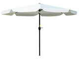 Wall Mounted Umbrella 33208251