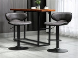 Bar Stools/Dining Chair/Office Chair 55887826