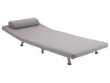Sofa Chair /Single sofa bed 79950509