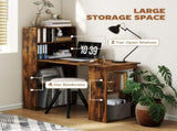 Computer Desk 38986038
