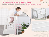 Step Stool/Kitchen Stepping 54844152