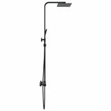 Thermostatic Shower System Set SS201 42028279