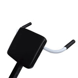90361 Back Extension Bench