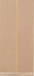 ZNTS Malvern 2 Door Wardrobe 100-101-171