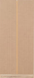 ZNTS Malvern 2 Door Wardrobe 100-101-171