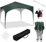 ZNTS Party Tent 92765276