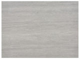 Self-adhesive Flooring Planks 20 pcs PVC 1.86 m Grey Stippled 330174