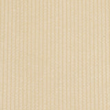 Outdoor Roller Blind Cream 60x140 cm HDPE 312601