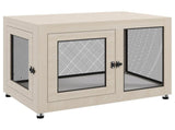 Dog Crate 33004513