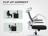 Multi-Adjust Office Chair - Black T3398P344545