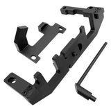 Engine Timing Balance Shaft Tool For Peugeot 2008 408 308 Citroen C3 C4 1.0 1.2T 27494162