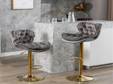 Bar Stools/Dining Chair/Office Chair 87208645