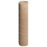 Jute Roll Natural 100 x 10000 cm 42012117