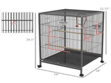 Bird Cage 73771249