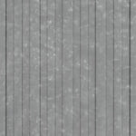 Roof Panels 12 pcs Galvanised Steel Silver 80x45 cm 317209