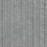 Roof Panels 36 pcs Galvanised Steel Silver 80x45 cm 317210