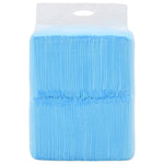 Pet Training Pads 400 pcs 60x45 cm Non Woven Fabric 170759