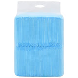 Pet Training Pads 400 pcs 60x45 cm Non Woven Fabric 170759