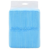 170758 Pet Training Pads 200 pcs 60x45 cm Non Woven Fabric