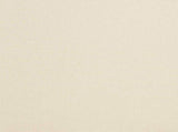Manual Awning 3 x 2.5 m Cream 100% Polyester 270183
