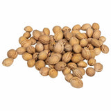 Cherry Stones for Heat Cushion 20 kg 4019590