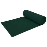 Frost Protection Plant Fleece Green 100 x 1.6 m 42021001