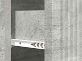 Drawer Cabinet Concrete Grey 66 x 34.5 x 90 cm Engineered Wood 893918