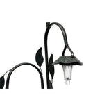 Solar LED Plant Rack 40543