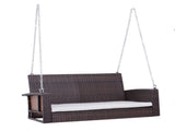 Outdoor Patio Swing 49836261