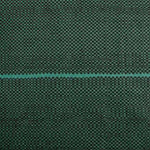 ZNTS Weed Membrane Green 4x25 m PP 4005271