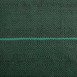 ZNTS Weed Membrane Green 4x25 m PP 4005271