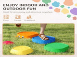 Balance Stepping Stones 05925093