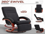 Recliner Chair 88314441