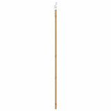 Sliding Door ORKDAL Natural 73.5 x 211 cm 3332045