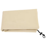 Plant Fleece Covers with Drawstring 8 pcs 70 g/m 0.8x1.2 m 3203527