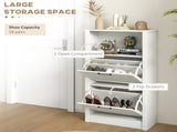 Outdoor Storage Box 53584740