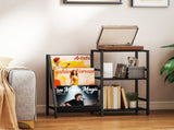 Rattan TableCoffee Table 11497308