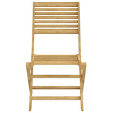 Garden Chair Set of 4 Garden Chair Wooden Garden Chair 365740