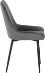 ZNTS Avery Chair 400-402-120