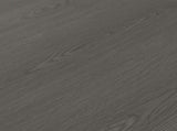Laminate Flooring 15 pcs Warm Grey 101 x 20 x 0.8 cm 42034100