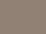 Balcony Screen Taupe 110 x 800 cm Oxford Fabric 42030748