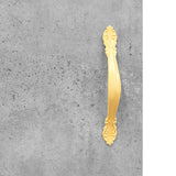 TV Cabinet Concrete Grey 150x30x50 cm Engineered Wood 829080