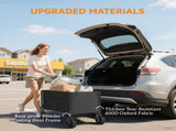 Folding Hand Truck 75166455
