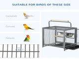 Bird Cage 97251555