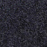 Stair Mats Self-adhesive 30 pcs 76x20 cm Dark Grey Rectangular 3365722