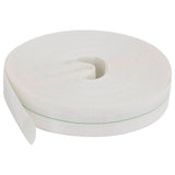 Flat Hose 100 m 1" PE 151803